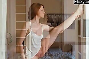 Ballerina