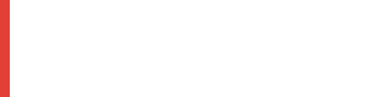 milftubezone logo